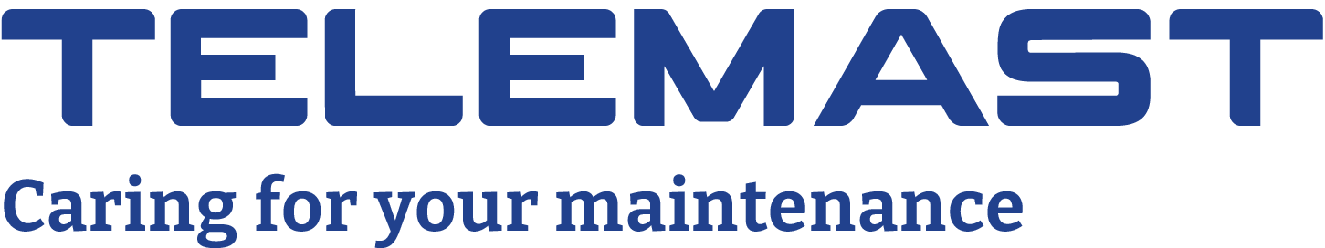 Telemast